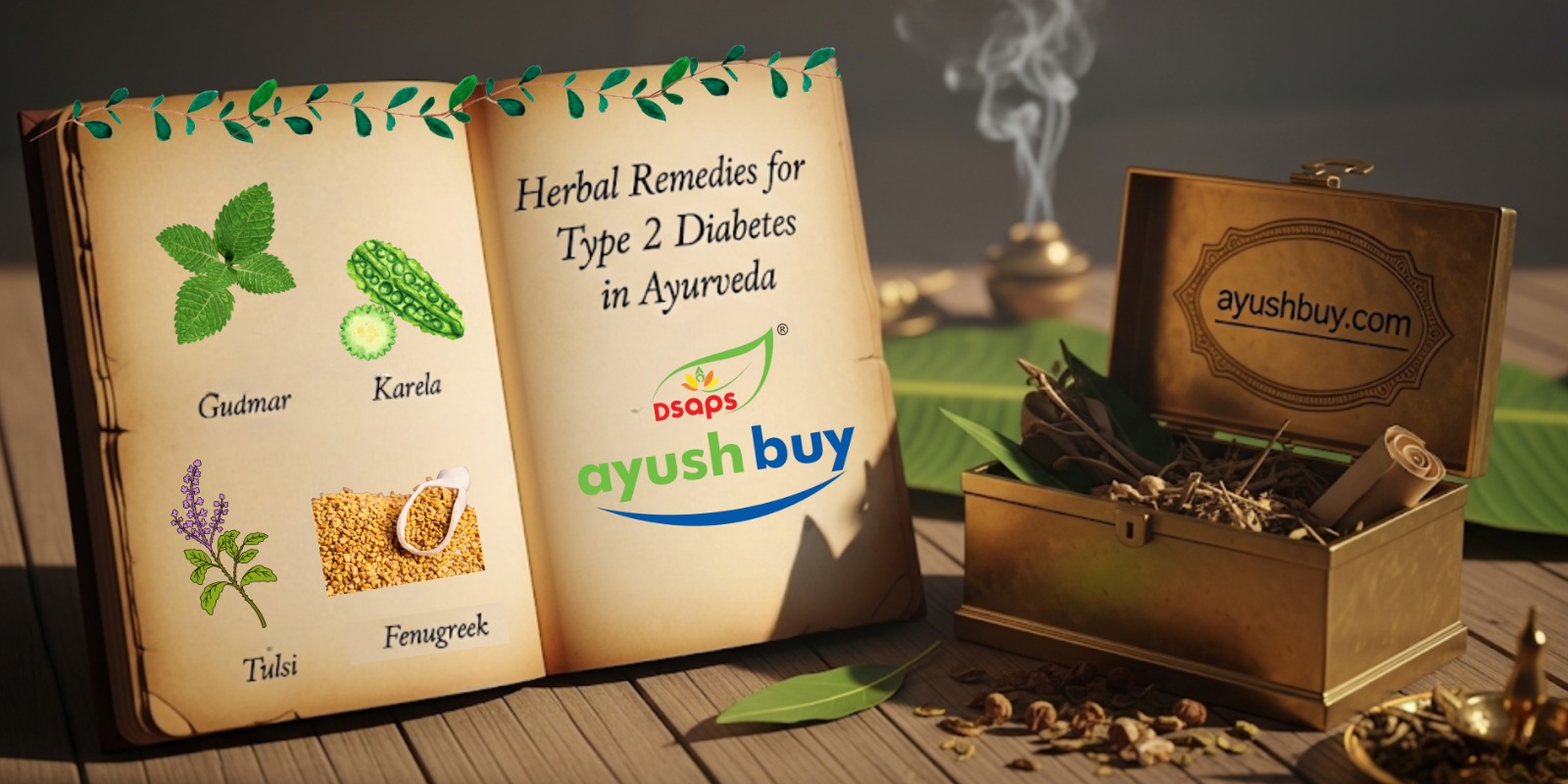 ayushbuy blog